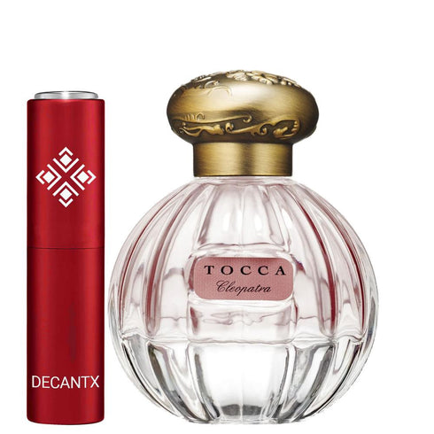 TOCCA Cleopatra Eau de Parfum for Women