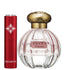 TOCCA Cleopatra Eau de Parfum for Women