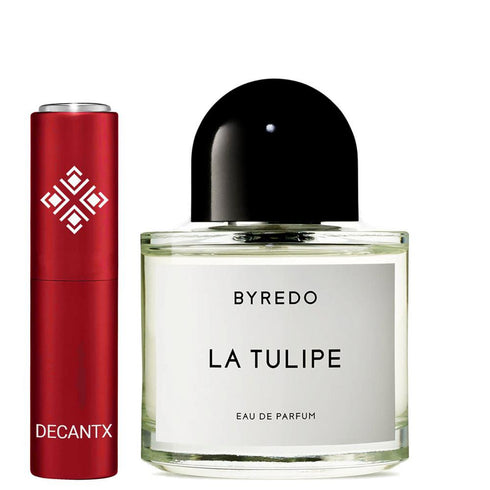 BYREDO La Tulipe Eau de Parfum for Women