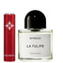 BYREDO La Tulipe Eau de Parfum for Women