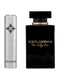 Dolce & Gabbana The Only One Intense Eau de Parfum for Women
