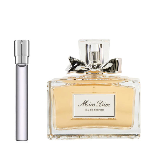 Dior Miss Dior Cherie Eau de Parfum for Women