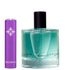 ZARKOPERFUME CLOUD COLLECTION No.2 Eau de Parfum Unisex