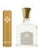 Creed Royal Mayfair Eau de Parfum Unisex