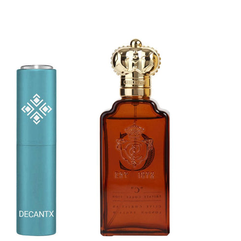 Clive Christian C for Women Parfum for Women