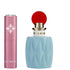 Miu Miu MIU MIU Eau de Parfum for Women
