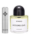 BYREDO Accord Oud Eau de Parfum Unisex