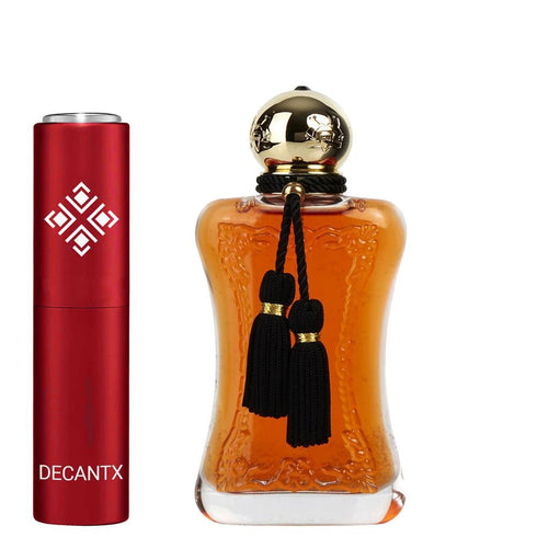 Parfums de Marly Safanad Eau de Parfum for Women