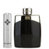 Montblanc Legend Eau de Toilette for Men