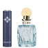 Miu Miu MIU MIU L'eau Bleue Eau de Parfum for Women
