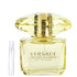 Versace Yellow Diamond Intense Eau de Parfum for Women