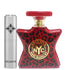 Bond No. 9 New Bond Street Eau de Parfum Unisex