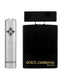 Dolce & Gabbana The One Eau de Parfum Intense for Men