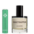 D.S. & DURGA Freetrapper Eau de Parfum Unisex