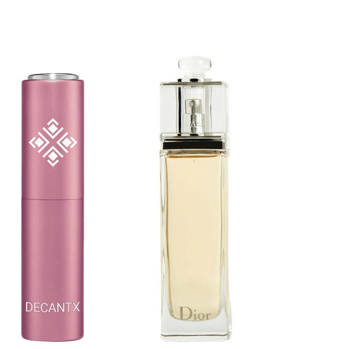 Dior Addict Eau de Toilette for Women
