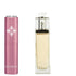 Dior Addict Eau de Toilette for Women