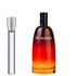 Dior Fahrenheit Eau de Toilette for Men