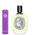 Diptyque Do Son Eau de Toilette Unisex