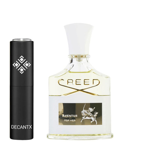 Creed Aventus For Her Eau de Parfum for Women