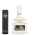 Creed Aventus For Her Eau de Parfum for Women