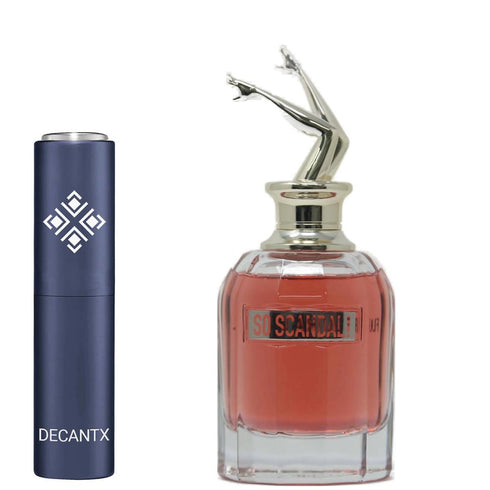 Jean Paul Gaultier So Scandal Eau de Parfum for Women