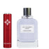 Givenchy Gentlemen Only Eau de Toilette for Men