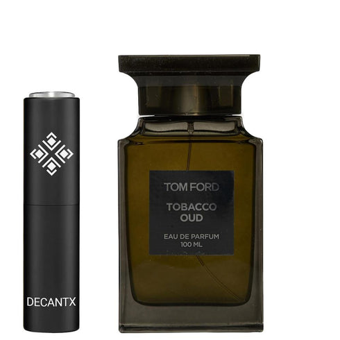Tom Ford Tobacco Oud Eau de Parfum Unisex
