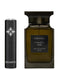 Tom Ford Tobacco Oud Eau de Parfum Unisex