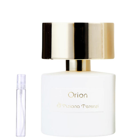 Tiziana Terenzi Orion Extrait de Parfum Unisex