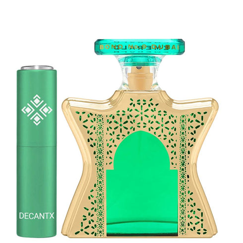 Bond No. 9 Dubai Emerald Eau de Parfum Unisex