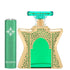 Bond No. 9 Dubai Emerald Eau de Parfum Unisex