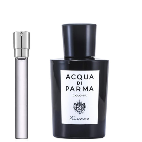 Acqua di Parma Colonia Essenza Eau de Cologne for Men