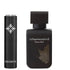 Rasasi La Yuqawam Tobacco Blaze Men Eau de Parfum for Men