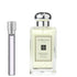 Jo Malone Honeysuckle & Davana Eau de Parfum for Women