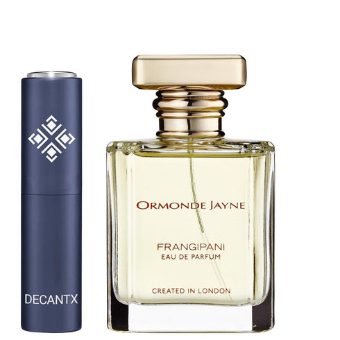 Ormonde Jayne Frangipani Eau de Parfum Unisex