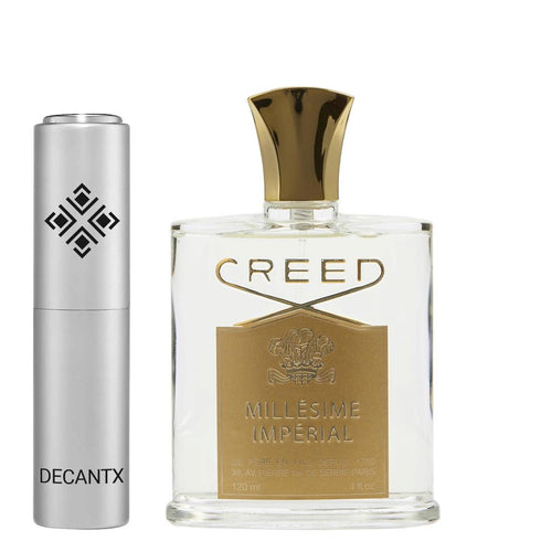 Creed Millesime Imperial Eau de Parfum for Men
