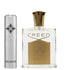 Creed Millesime Imperial Eau de Parfum for Men