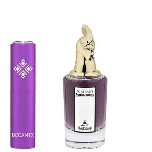 Penhaligon's Monsieur Beauregard Eau de Parfum for Men