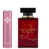 Dolce & Gabbana The Only One 2 Eau de Parfum for Women