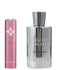 Juliette Has a Gun Citizen Queen Eau de Parfum Unisex
