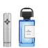 BDK Parfums Sel d'Argent Eau de Parfum Unisex