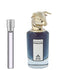 Penhaligon's The Blazing Mr Sam Eau de Parfum Unisex