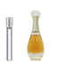 Dior J'adore L'Or Essence de Parfum for Women