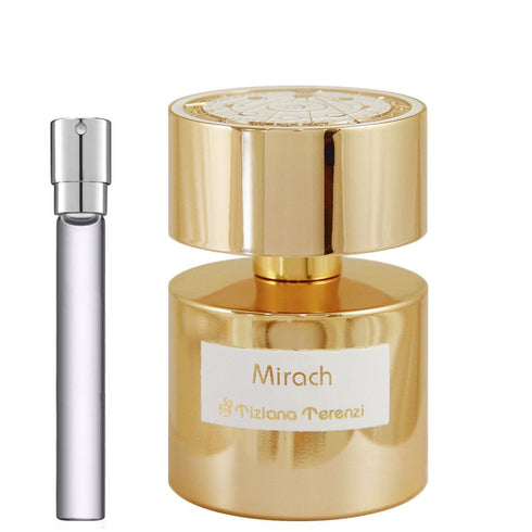 Tiziana Terenzi Mirach Extrait de Parfum Unisex
