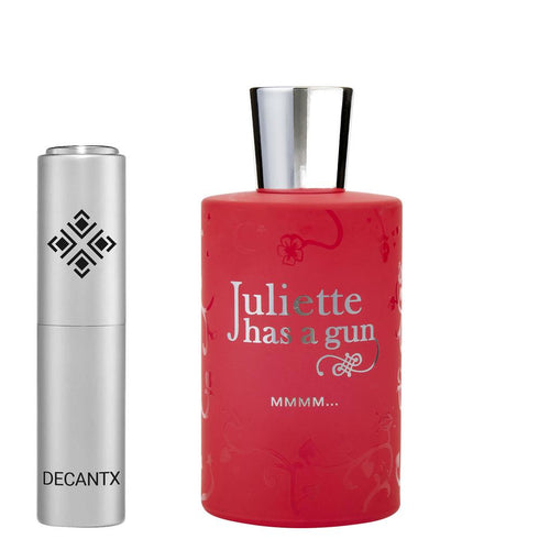 Juliette Has a Gun Mmmm... Eau de Parfum for Women