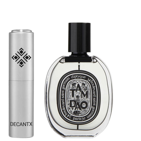 Diptyque Tam Dao Eau de Parfum Unisex
