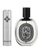 Diptyque Tam Dao Eau de Parfum Unisex