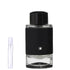 Montblanc Explorer Eau de Parfum for Men