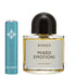 BYREDO Mixed Emotions Eau de Parfum Unisex