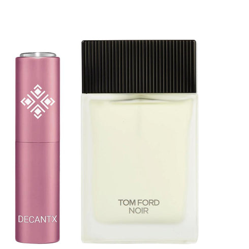 Tom Ford Noir Eau de Toilette for Men